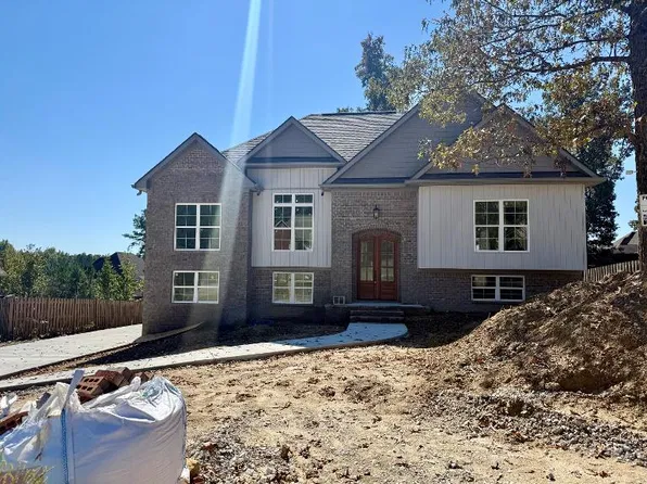 1038 Creel Dr, Moody, AL 35004