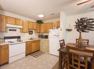 2102 Reamer Dr #A-110, Barrington, NJ 08007