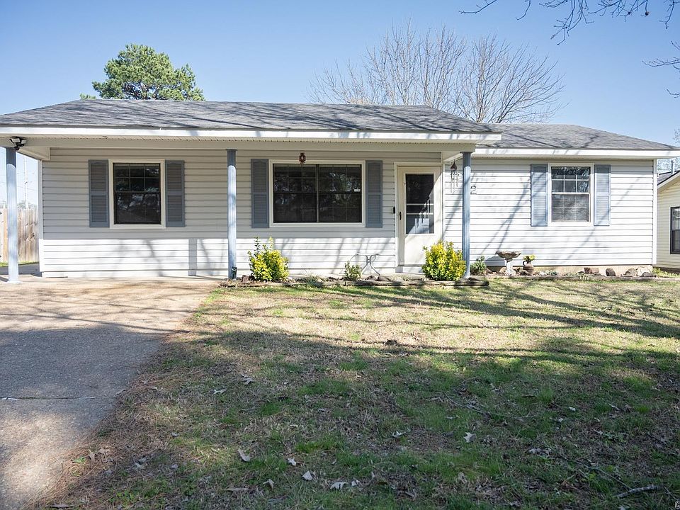 1st image of 2212 Crescendo Dr