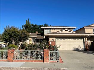 19202 Allingham Ave, Cerritos, CA 90703