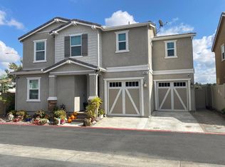 13686 Gray Hawk Way, Valley Center, CA 92082