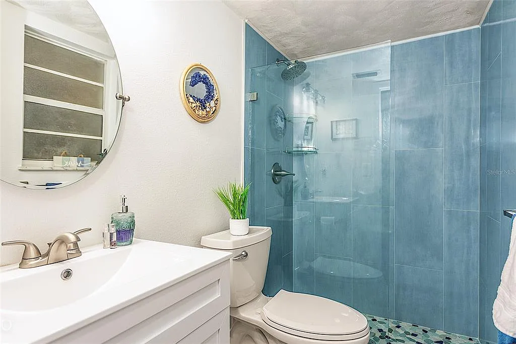 2 bed, 2.0 bath, 1184 sqft, $2,800 — Photo 4