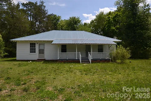 1208 Grace Ave Photo 1