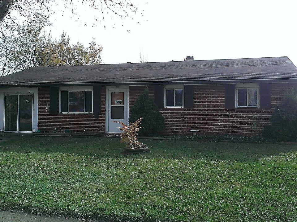 1st image of 175 Bayview Ave