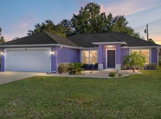 14442 SW 48th Court Rd, Ocala, FL 34473