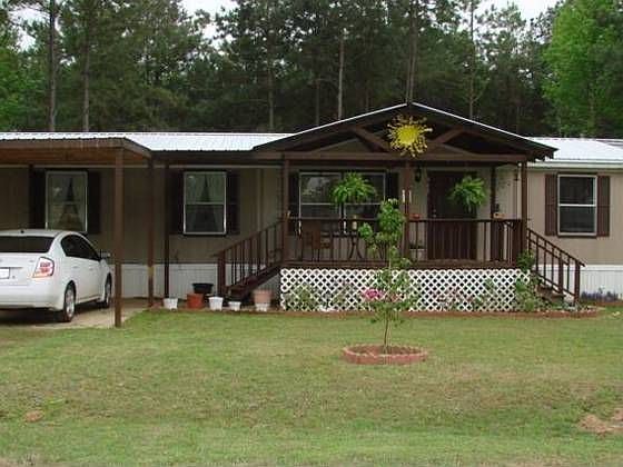 1st image of 255 County Road 433 S