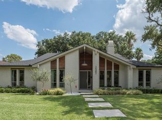 10207 Olympia Dr, Houston, TX 77042