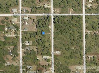 417 Maple Ave N, Lehigh Acres, FL 33972