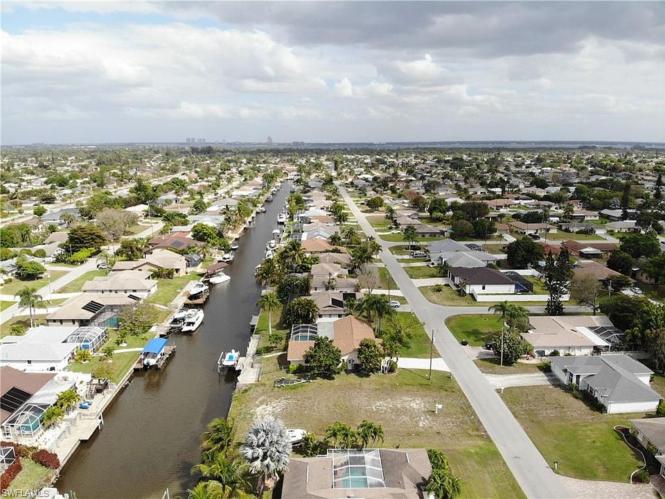 1st image of 1705 SE 10th St Lot 11