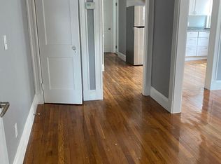 305 Cummins Hwy, Roslindale, MA 02131
