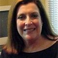 Gail Stone