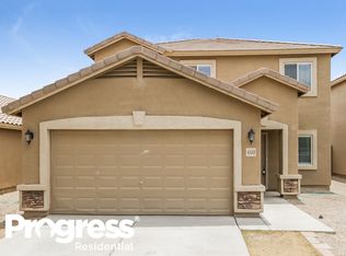 4533 E Superior Rd, San Tan Valley, AZ 85143