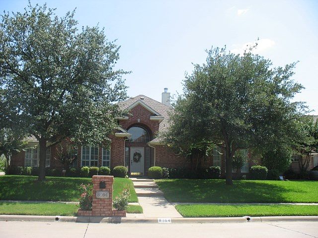 1st image of 8164 Vine Wood Dr