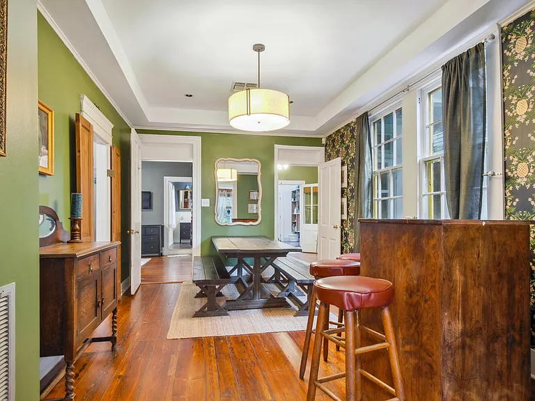 414 Delaronde St — Photo 13