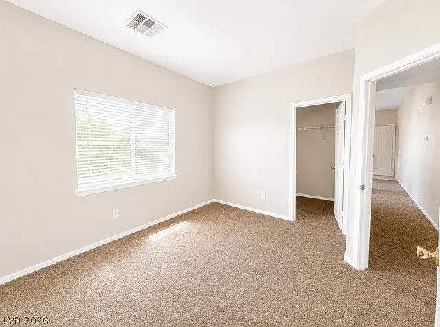 1734 Peridot Point St — Photo 7