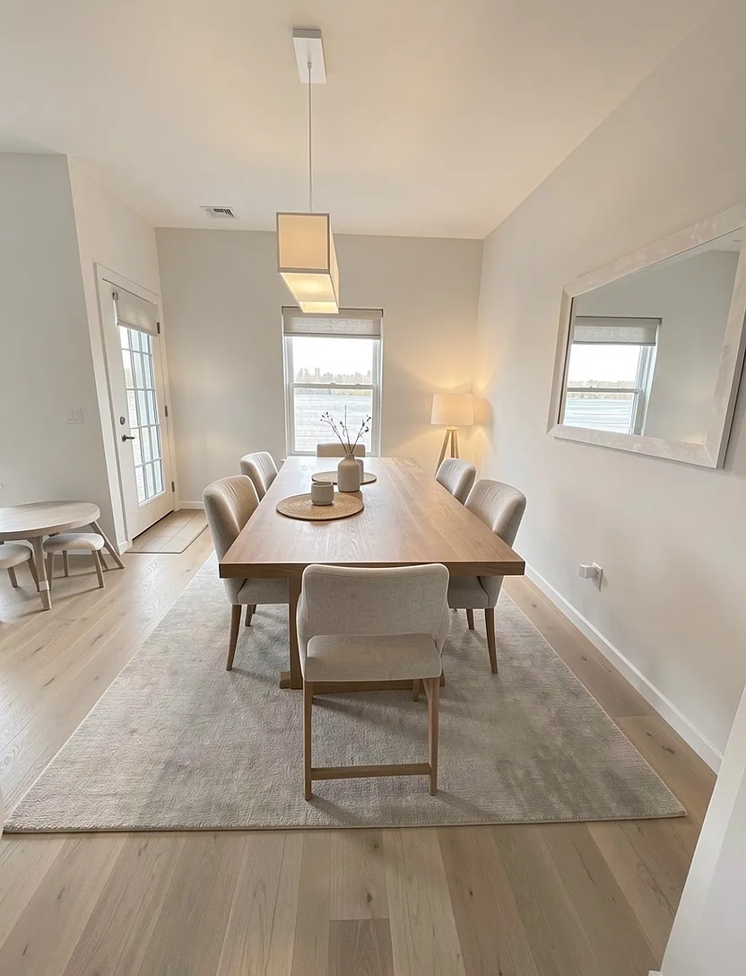 8 Bergen Ridge Rd — Photo 4
