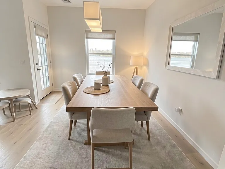 8 Bergen Ridge Rd — Photo 4