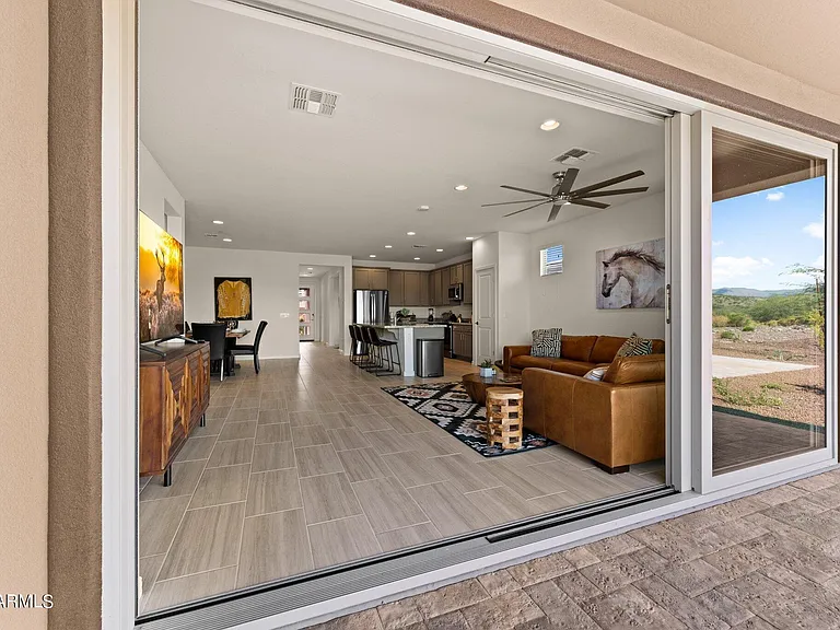 4463 Copper Mine Ct — Photo 15