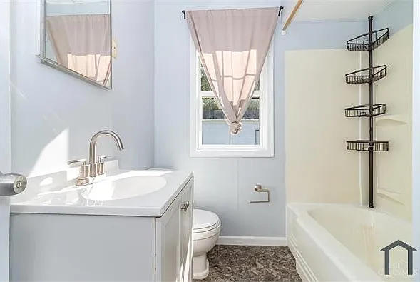 6077 Branch Hill Guinea Pike — Photo 6