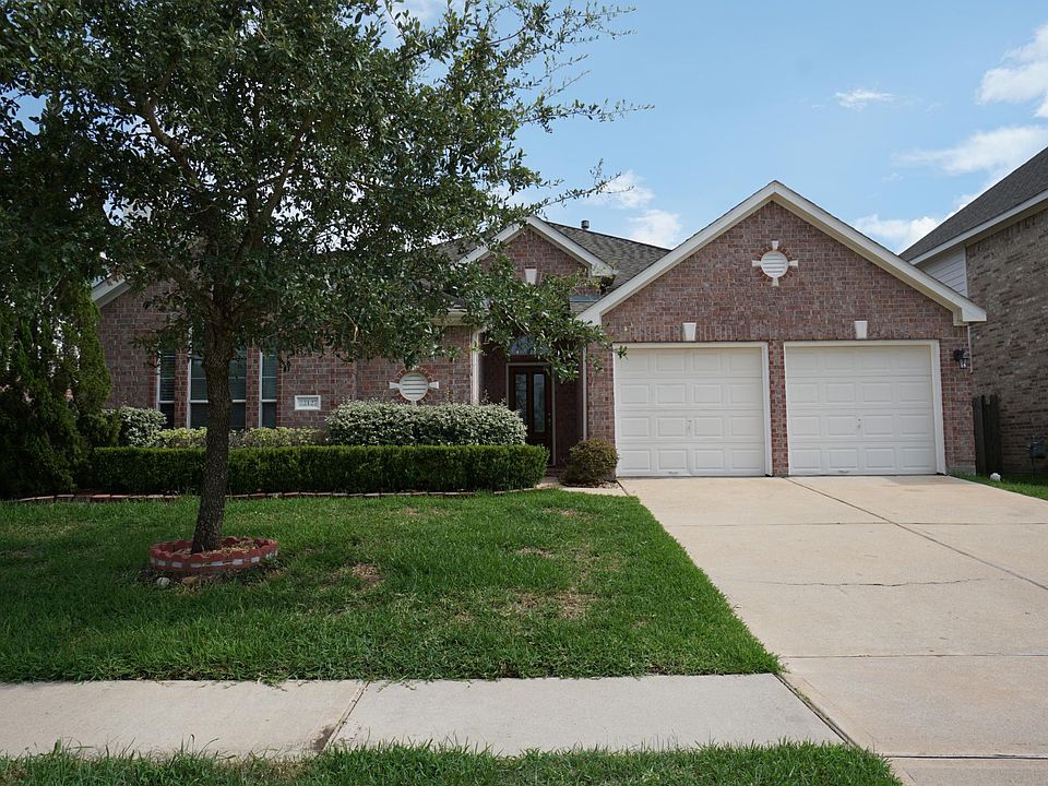 1st image of 22127 Torricelli Ln
