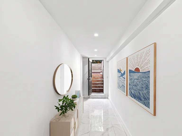 15 Cooper St #1B — Photo 1