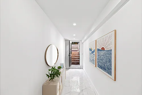 15 Cooper St #1B Photo 1 15 Cooper St #1B Photo 1