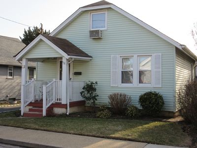 10 Glenwood Ave, Lynbrook, NY, 11563
