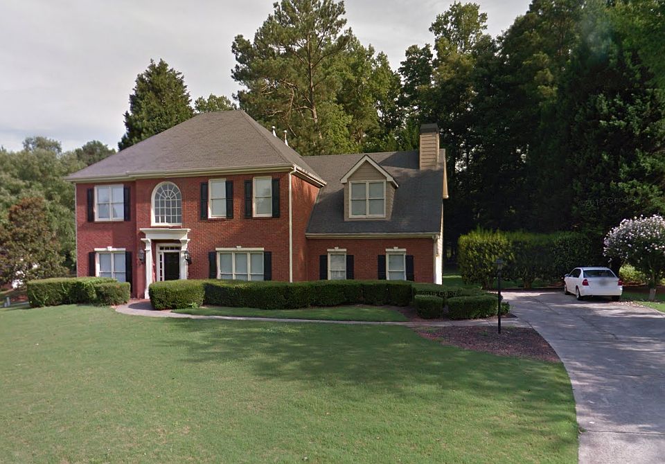 2nd image of 885 Briars Bnd