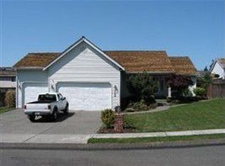 7619 139th Street Ct E, Puyallup, WA 98373