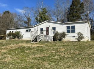 22135 Steekee Rd, Loudon, TN 37774