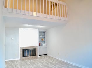 4321 Hunters Club Dr, Raleigh, NC 27606