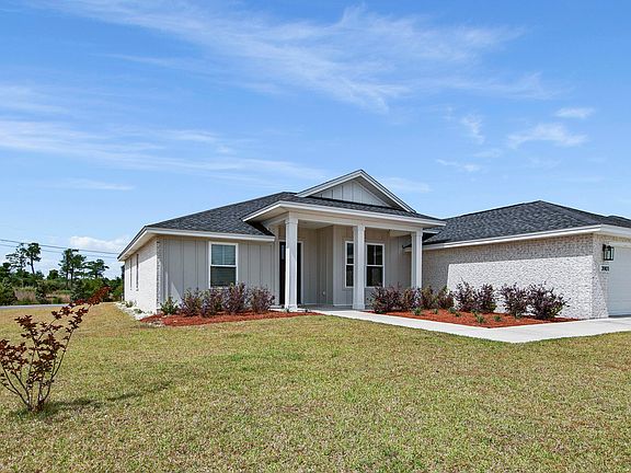 2nd image of 3901 Sandpine Way