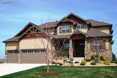 1st image of 8416 Blackwood Dr