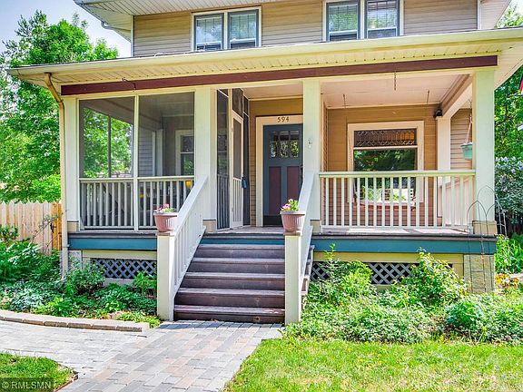 2nd image of 594 Ashland Ave
