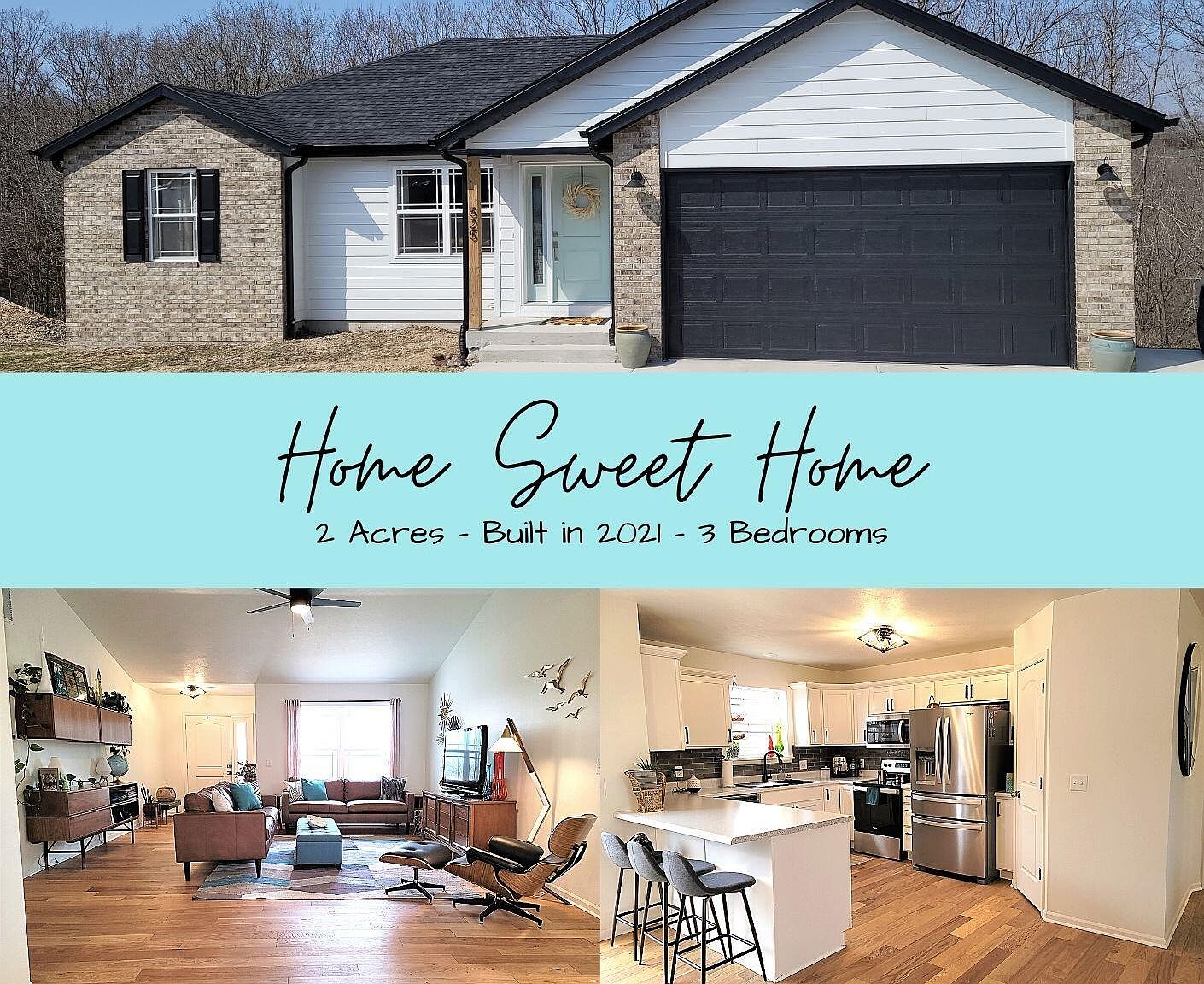 525 Emory Creek Boulevard, Branson, MO 65616 Zillow