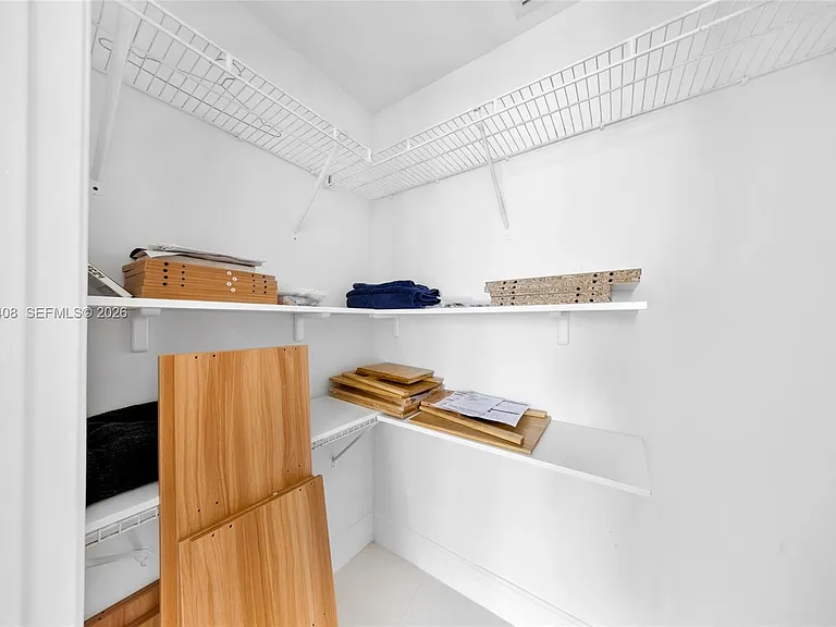 1750 N Bayshore Dr #3308 — Photo 13