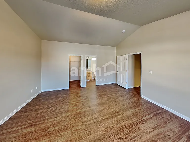 173 Apple Ave — Photo 12