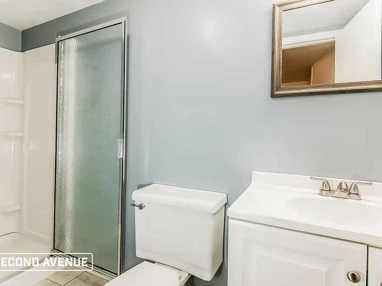 11556 McKee Rd — Photo 8