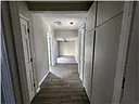 3140 Kipling Dr — Photo 15