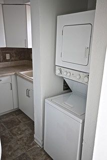 2nd image of 6627 Winfield Blvd APT 106
