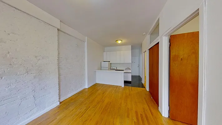 Rented by Bond New York | media 2