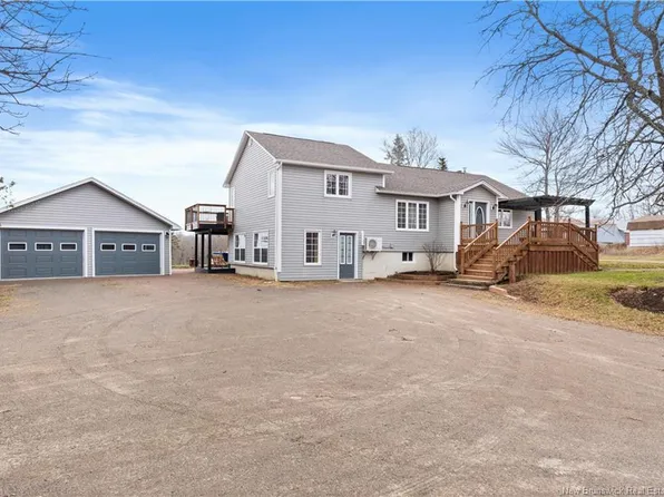 3180 Route 134, Moncton, NB E4P 3E3