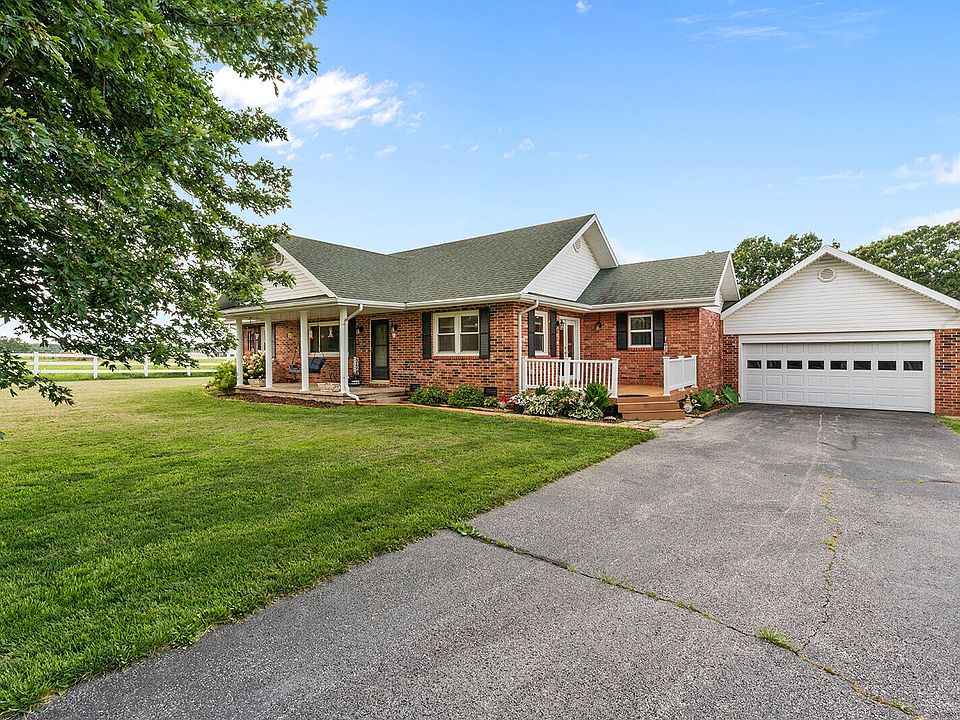 1st image of 3128 New Hope Road
