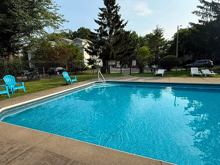 117 Hildred Dr #117 — Photo 14
