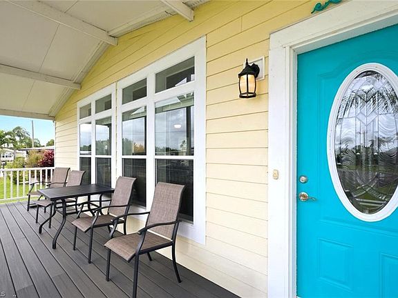 3rd image of 444 Riviera BLVD W
