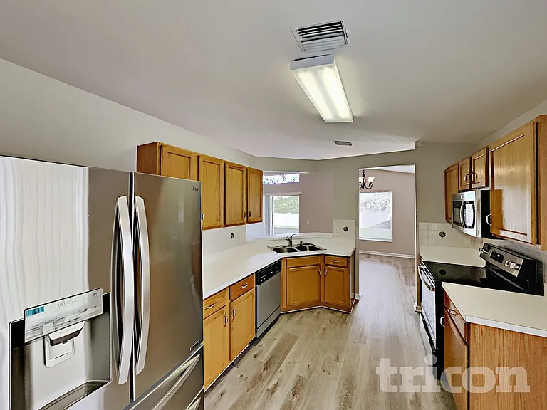 12932 Early Run Ln — Photo 5