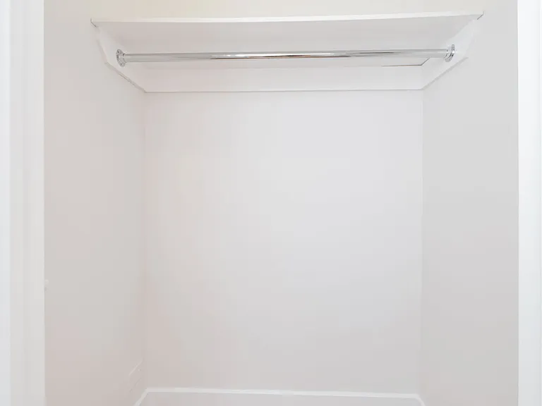 400 E 57th St #3M — Photo 11
