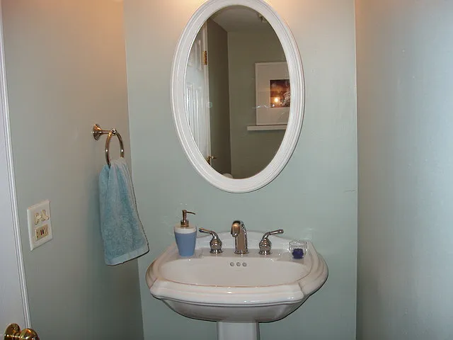 209 Wilton Ln — Photo 14