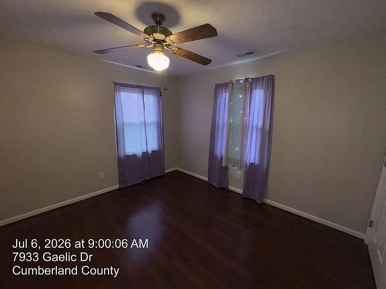 7933 Gaelic Dr — Photo 26