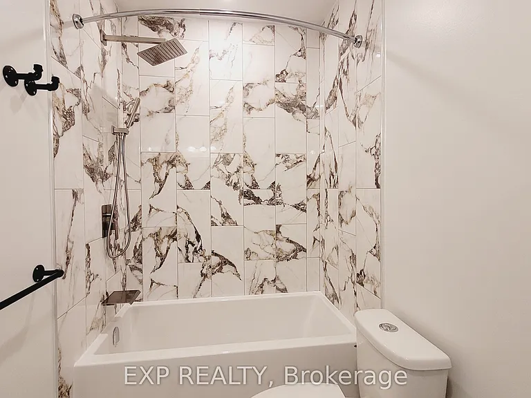 157 James St #101 — Photo 8